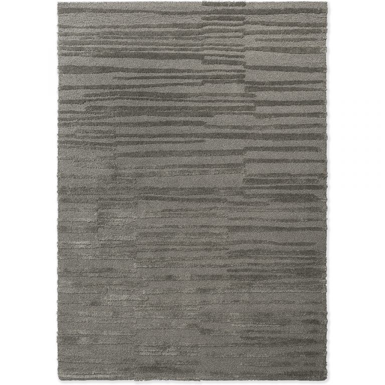 Ковёр Brink & Campman — Twinset Terrain Shiitake — 121734