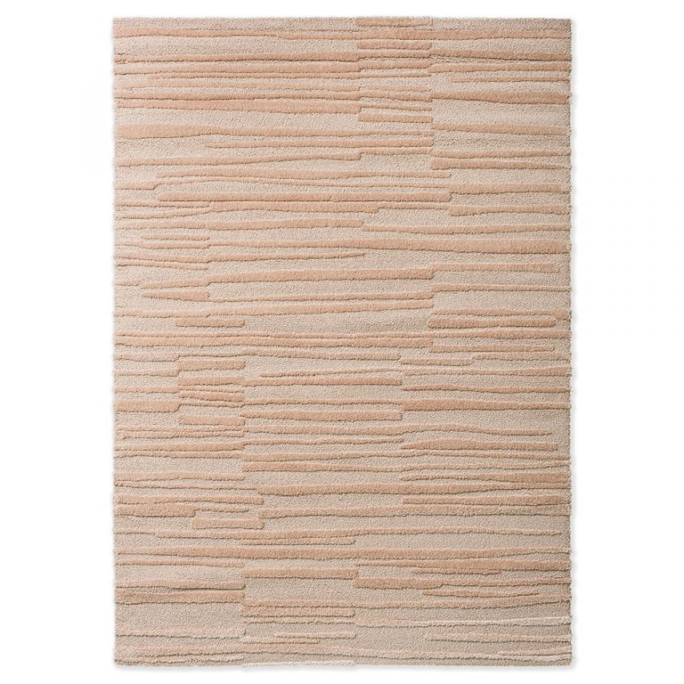 Ковёр Brink & Campman — Twinset Terrain Tan — 121752