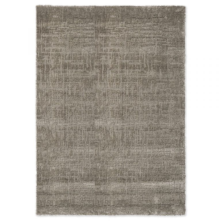 Ковёр Brink & Campman — Twinset Urban Shiitake — 022134