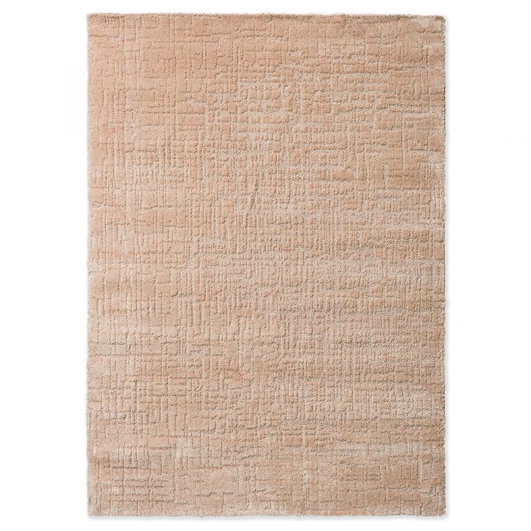 Ковёр Brink & Campman — Twinset Urban Tan — 022152
