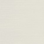 Обои Omexco - Canterbury VIR2002 (коллекция Virginia's Garden)