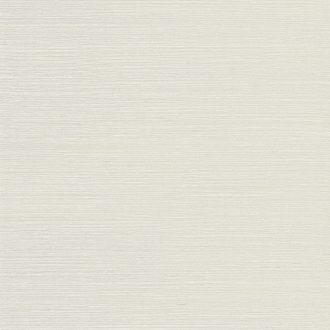 Обои Omexco - Canterbury VIR2002 (коллекция Virginia's Garden)