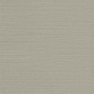 Обои Omexco - Canterbury VIR2003 (коллекция Virginia's Garden)