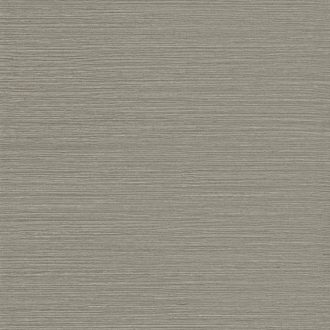 Обои Omexco - Canterbury VIR2004 (коллекция Virginia's Garden)