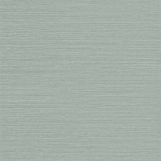 Обои Omexco - Canterbury VIR2006 (коллекция Virginia's Garden)