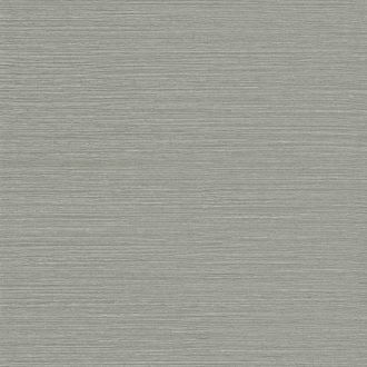 Обои Omexco - Canterbury VIR2007 (коллекция Virginia's Garden)