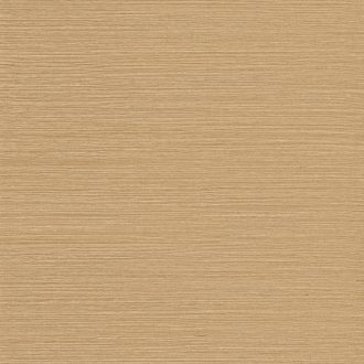 Обои Omexco - Canterbury VIR2008 (коллекция Virginia's Garden)