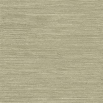 Обои Omexco - Canterbury VIR2010 (коллекция Virginia's Garden)