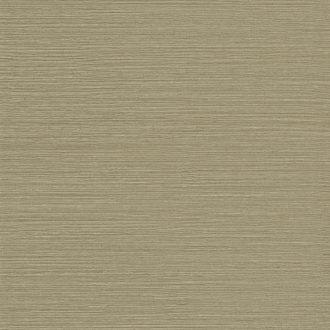 Обои Omexco - Canterbury VIR2011 (коллекция Virginia's Garden)