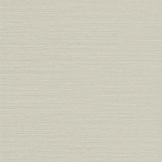 Обои Omexco - Canterbury VIR2012 (коллекция Virginia's Garden)