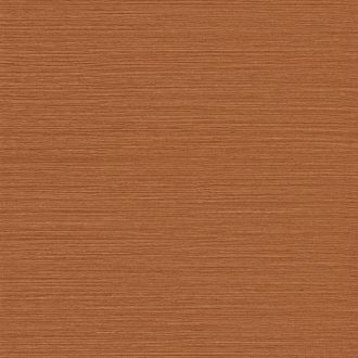 Обои Omexco - Canterbury VIR2013 (коллекция Virginia's Garden)