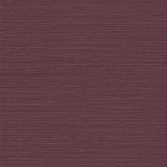 Обои Omexco - Canterbury VIR2014 (коллекция Virginia's Garden)