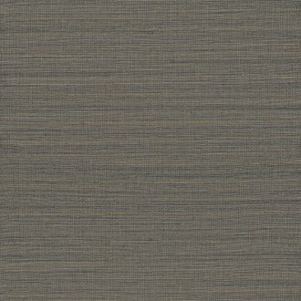 Обои Omexco - Yard VIR3005 (коллекция Virginia's Garden)