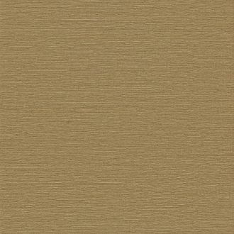 Обои Omexco - Pleatbrook VIR4001 (коллекция Virginia's Garden)