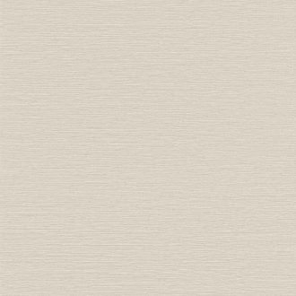 Обои Omexco - Pleatbrook VIR4002 (коллекция Virginia's Garden)