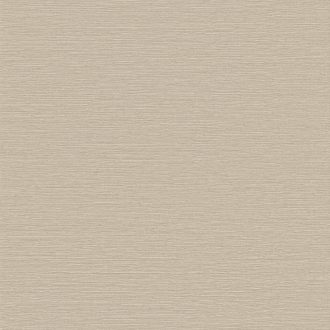 Обои Omexco - Pleatbrook VIR4003 (коллекция Virginia's Garden)