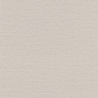 Обои Omexco - Pleatbrook VIR4005 (коллекция Virginia's Garden)