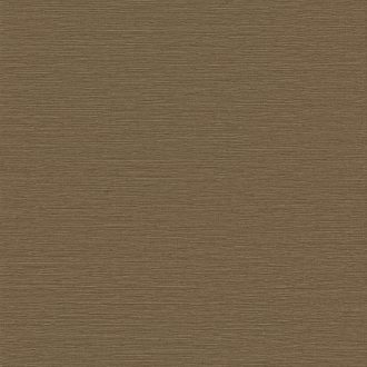 Обои Omexco - Pleatbrook VIR4006 (коллекция Virginia's Garden)