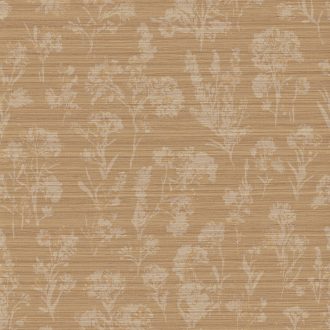 Обои Omexco - Haze VIR8001 (коллекция Virginia's Garden)