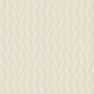 Обои Omexco - Foliage VIR9001 (коллекция Virginia's Garden)