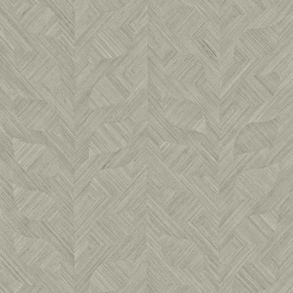 Обои Omexco - Kalmia VIR9502 (коллекция Virginia's Garden)