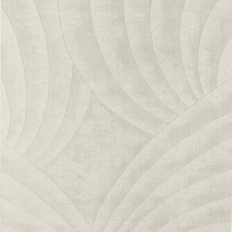 Ковёр Toulemonde Bochart - Volute Ecru - 170x240