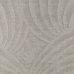 Ковёр Toulemonde Bochart -  Volute Silver - 200x300