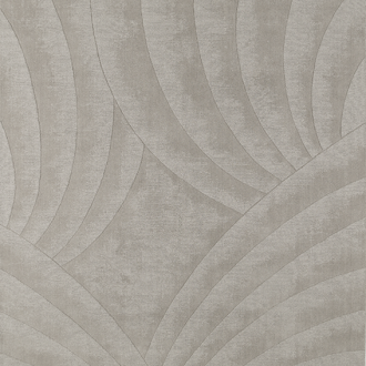 Ковёр Toulemonde Bochart - Volute Silver - 170x240