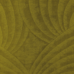 Ковёр Toulemonde Bochart -  Volute Vert - 250x350