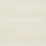 Обои Arte  -  Allagi 48650 (коллекция Zephyr)