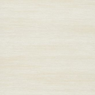 Обои Arte  -  Allagi 48650 (коллекция Zephyr)