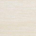Обои Arte — ALLAGI — Ivory — 48650