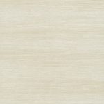 Обои Arte  -  Allagi 48651 (коллекция Zephyr)