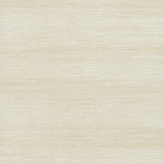 Обои Arte  -  Allagi 48651 (коллекция Zephyr)