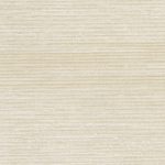 Обои Arte — ALLAGI — Beige — 48651