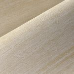 Обои Arte  -  Allagi 48652 (коллекция Zephyr)