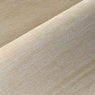 Обои Arte  -  Allagi 48652 (коллекция Zephyr)