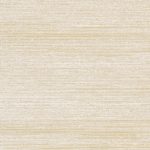 Обои Arte — ALLAGI — Oat — 48652