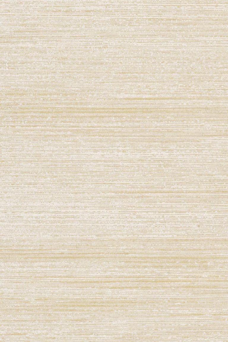 Обои Arte — Allagi 48652 (коллекция Zephyr)