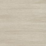 Обои Arte  -  Allagi 48653 (коллекция Zephyr)