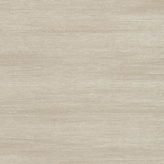 Обои Arte  -  Allagi 48653 (коллекция Zephyr)