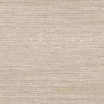Обои Arte — ALLAGI — Nougat — 48653