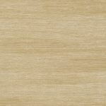 Обои Arte  -  Allagi 48654 (коллекция Zephyr)