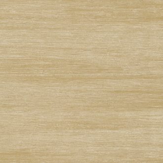 Обои Arte  -  Allagi 48654 (коллекция Zephyr)