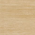Обои Arte — ALLAGI — Desert Sun — 48654