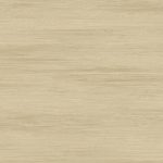 Обои Arte  -  Allagi 48655 (коллекция Zephyr)