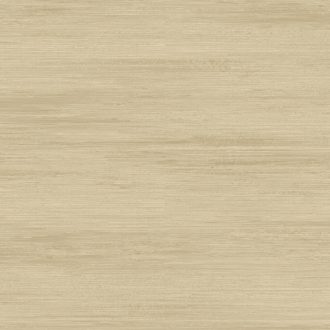 Обои Arte  -  Allagi 48655 (коллекция Zephyr)