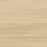 Обои Arte — ALLAGI — Tan — 48655