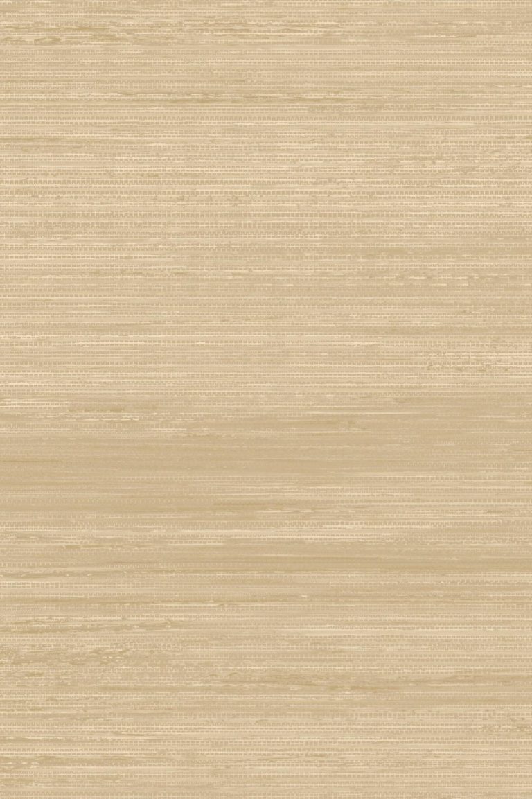 Обои Arte — Allagi 48655 (коллекция Zephyr)