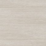 Обои Arte  -  Allagi 48656 (коллекция Zephyr)